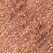 BRONZE GLOW